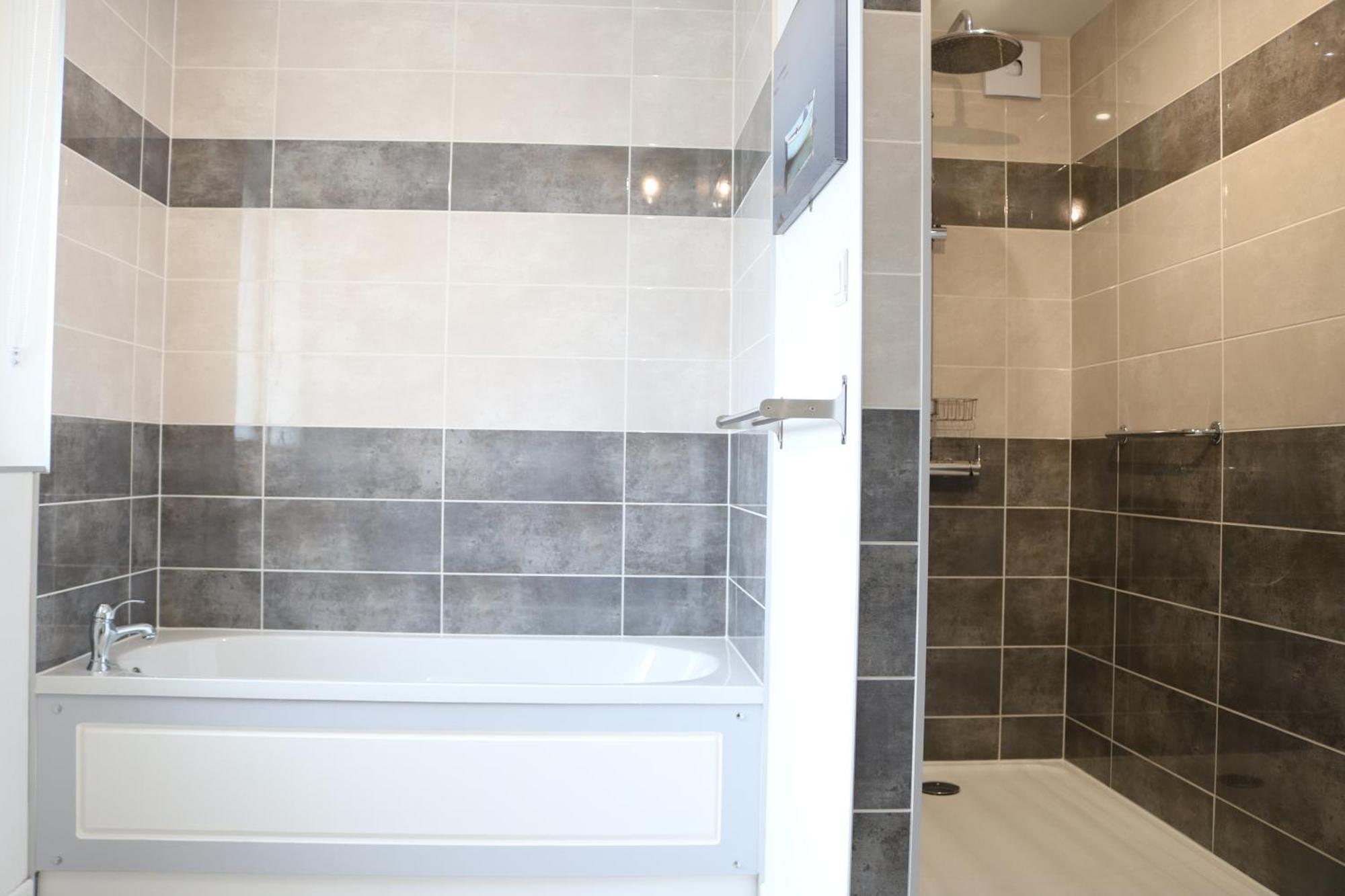 Auberge Des Chevaliers Canlers Екстериор снимка