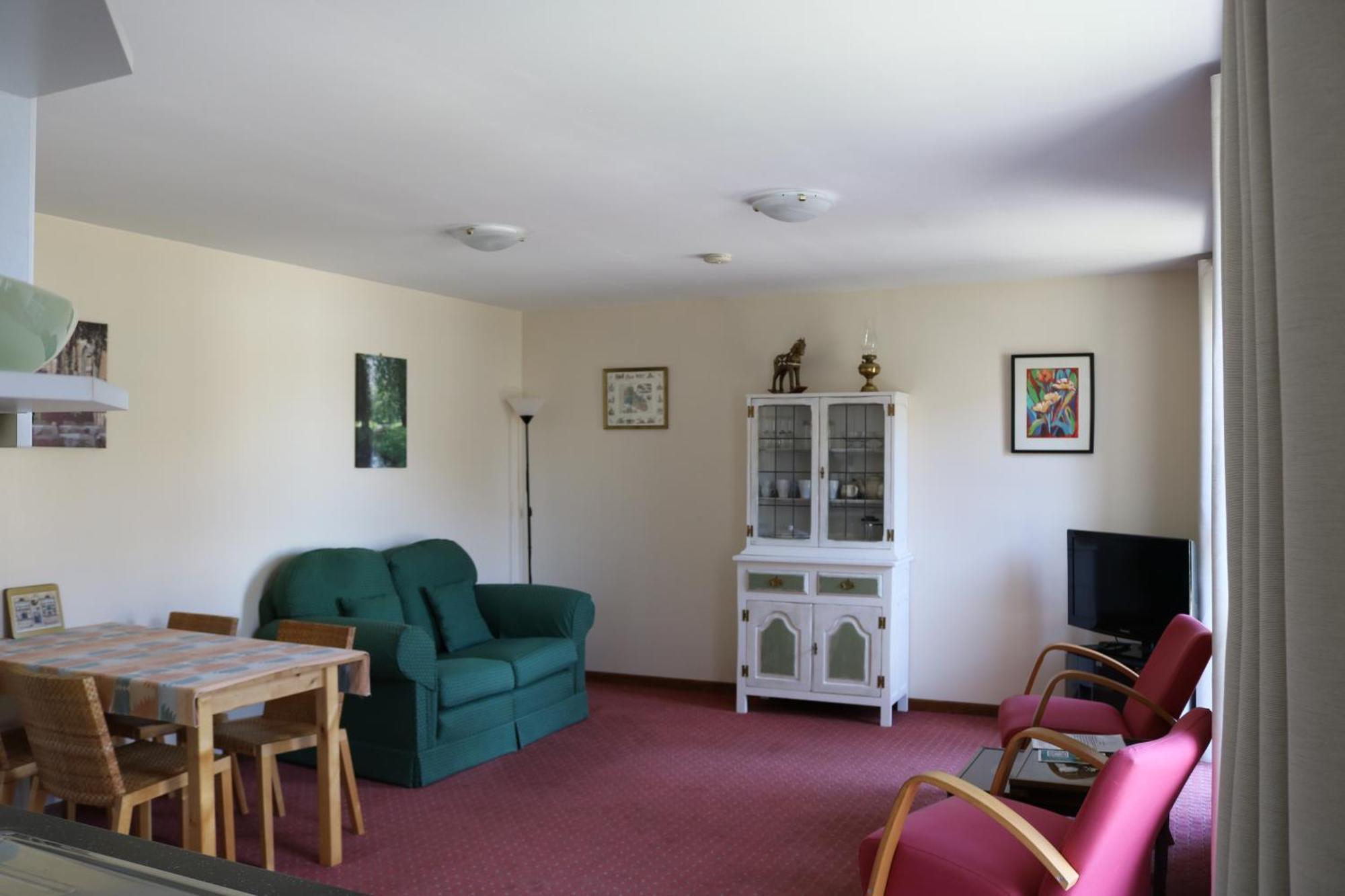 Auberge Des Chevaliers Canlers Екстериор снимка
